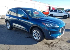 1FMCU9G69LUC65069: 44150594