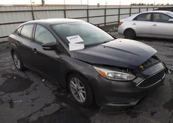 1FADP3F22HL217072: 44150597