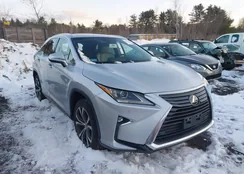 2T2BZMCA9GC029728: 44150606