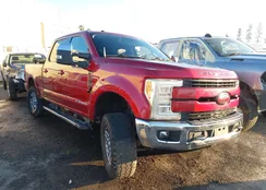 1FT7W2BT8HEC79664: 44150610