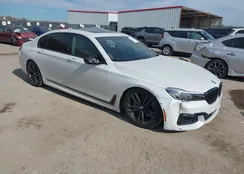 WBA7E2C53HG739382: 44150616