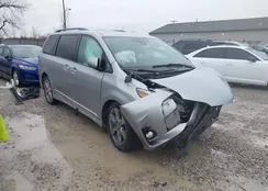 5TDXZ3DC3JS926031: 44150621