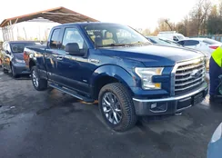 1FTEX1EP0GFC17794: 44150625