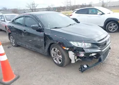 2HGFC2F51JH508086: 44150633