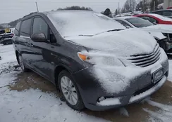 5TDDK3DC0GS129008: 44150640