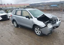 JF2SJABC1GH466195: 44150645