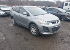 JM3ER2WM1A0315500: 44150658