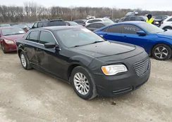 2C3CCAAG1DH573405: 44150668