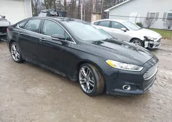 3FA6P0D99DR276882: 44150671