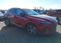 2T2BBMCA4PC015126: 44150677