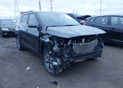 KNDERCAA2P7417349: 44150689