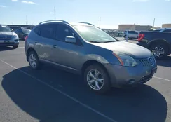 JN8AS58T79W321753: 44150693