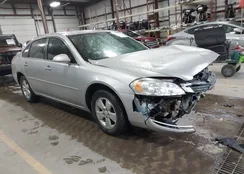 2G1WT58K389134337: 44150698