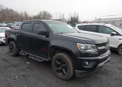 1GCGTCEN7K1144685: 44150705