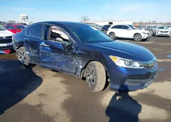 1HGCR2F36HA299968: 44150709