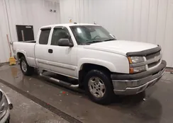 1GCEK19Z95Z311498: 44150718