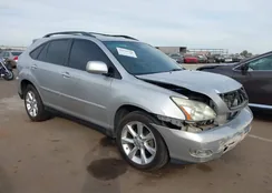 2T2GK31U79C059153: 44150728