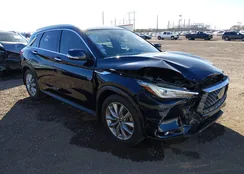 3PCAJ5M19KF137380: 44150734