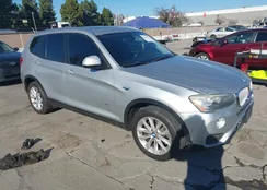 5UXWX9C5XF0D56127: 44150743