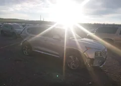 5NMS3DAJ0PH634577: 44150746