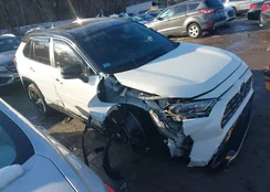 4T3EWRFV6LU001830: 44150758