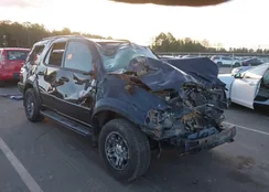 5TDBT48A53S157674: 44150763