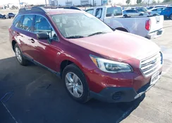 4S4BSAAC9F3308126: 44150765