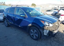 KNDCB3LCXK5297489: 44150768