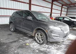 5LMCJ3D98KUL09756: 44150772