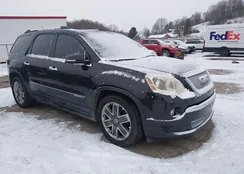 1GKKRTED5CJ320266: 44150802