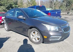 1G1PE5SB8G7150766: 44150812