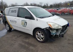 5TDBA23C35S051343: 44150815