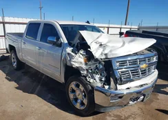 3GCUKSEJXFG328913: 44150826