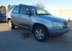 JTJGF10U030154716: 44150854