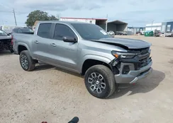 1GCPTDEK7S1197138: 44150860