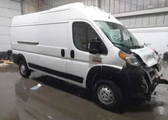 3C6ERVDGXME508416: 44150862