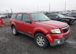 4F2CZ92Z78KM22852: 44150869