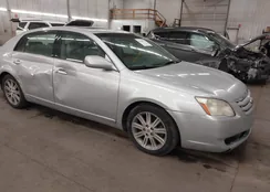 4T1BK36B05U037803: 44150876