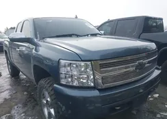 1GCRKREA1BZ181714: 44150879