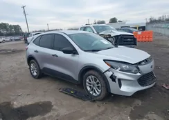 1FMCU0F6XLUA47851: 44150884