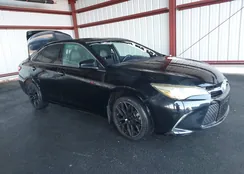 4T1BF1FK1GU519983: 44150895