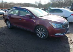 1G4GB5G37FF336817: 44150901