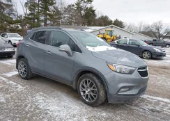 KL4CJ1SB8KB821248: 44150944