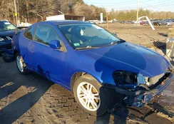 JH4DC53003C010191: 44150946