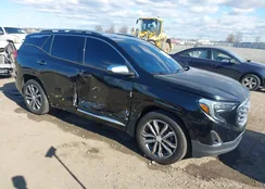 3GKALXEX4JL243832: 44150950