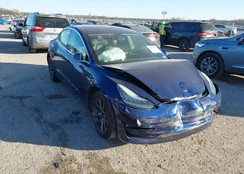 5YJ3E1EAXJF102379: 44150953