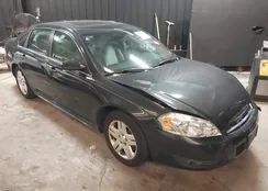 2G1WB5E34E1181449: 44150962