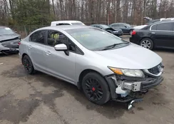 19XFB2F50FE085957: 44150969