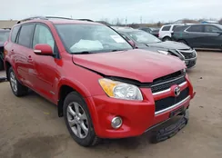 2T3DF4DV9CW238040: 44150974