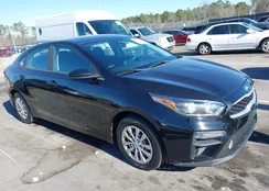 3KPF24AD3KE009539: 44150975